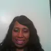 Janet Webb - @janet.webb31 - TikTok