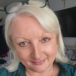 Janette Webb - @janetteharper3 - Instagram