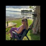 Janette Webb - @janette_aka_liz - Instagram