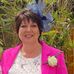 Janette Webb - Facebook