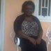 Janette Webb - Facebook