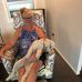 Janette Webb - Facebook
