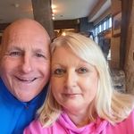 Janette webb - @_janette.webb.549_ - Instagram