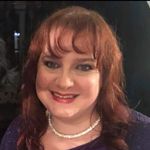 Janette Webb - @janettewebb213 - Instagram