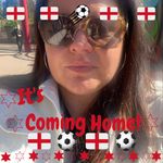 Janette Webb Mills - @janettewebbmills - Instagram