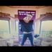 Janette WebbZumba - Facebook
