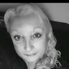 janettewebb - @janette.webb - TikTok