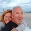 janettewebbarmstr - @janette.webb.arms - TikTok