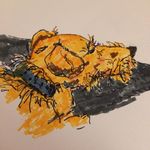 JanetteWebbArtist - @janettewebbartist - Instagram