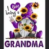 Jannette Webb - @jannette.webb - TikTok