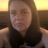 net1 - @janettewebbmills1 - TikTok