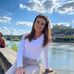 Janet Weber - Facebook