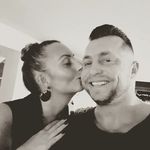 Janette Weber - @xxj.weberxx - Instagram