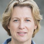 Janette Weber - @janettewr66 - Instagram