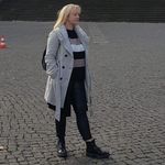 Janette Weber - @lr_jani_aloe_vera - Instagram