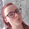 Janette Weber - @janetteweber5 - TikTok