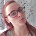 Janette Weber - Facebook