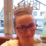 Janette Weber - @netti7890 - Instagram