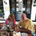 Janette Weber Dacey - @janettedacey - Instagram