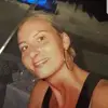 janetteweber8 - @janetteweber8 - TikTok