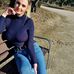 Jeanette Weber - Facebook