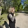 Nelly - @janetteweber0 - TikTok