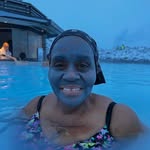 Janet FavoredbyGod Weeks - @jewpanama - Instagram
