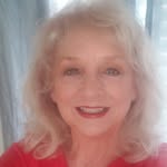 Janet Ribertson Weeks - @janetrobertsonweeks - Instagram