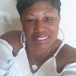 Janet Weeks - @janetweeks2 - Instagram