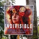 Janet Weeks - @janet.weeks5 - Instagram