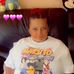 Janet Weeks - Facebook