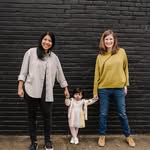Janet Weeks - @janetweeks1 - Instagram