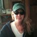 Janet Weeks - Facebook