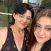 Janet Weeks - Facebook