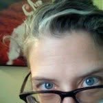 Janet Weeks - @jane_t_weeks - Instagram