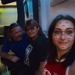 Janet Weeks - @putters13 - Instagram