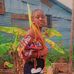 Janet Weeks - Facebook
