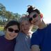 Janet Weeks - Facebook