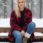 Janet Weeks - @weeksjan - Instagram