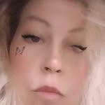 Janet Weeks - @janetweeks33 - Instagram