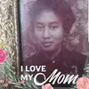 Janet Weeks - @janet.weeks0 - TikTok