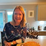 Janet Weeks - @janet_e_weeks - Instagram