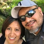 Janet Weeks - @janetlee488 - Instagram