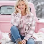 Janet Weeks - @janetweeks0201 - Instagram