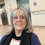 Janet Weeks - @janetb5316 - Instagram