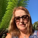 Janet Weeks - @janweeks36 - Instagram