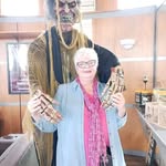 Janet Weeks - @weeks.janet - Instagram