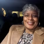 Janet Weeks - @janet.a.truesdale - Instagram