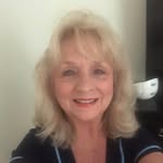Janet Weeks - @janetweeks29 - Instagram
