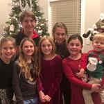 Janet Weeks Bonnell - @janetweeksbonnell - Instagram
